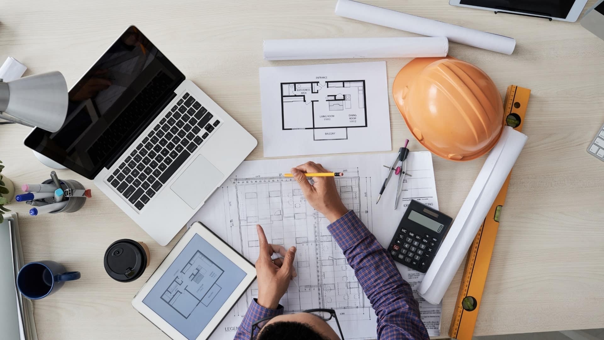 Best Engineering Consulting Services in nepal